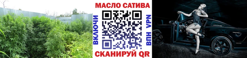 где купить наркоту  Протвино  мега зеркало  ТГК гашишное масло 
