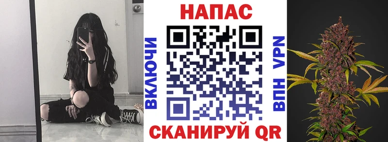 Шишки марихуана индика  Протвино 